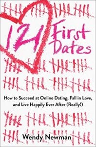 121-first-dates